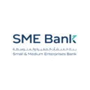 SME Bank