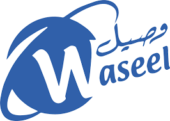 Wassel