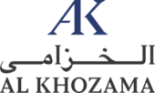 Khozama