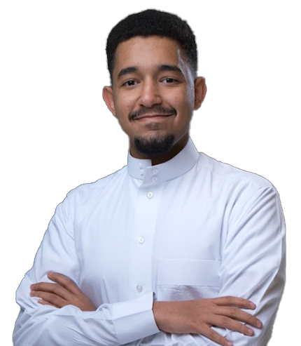 احمد الريمي