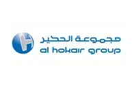 Al Hokair Group