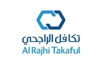 Al Rajhi Takaful