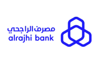 Alrajhi Bank