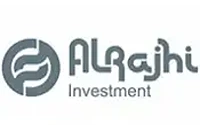 Alrajhi Investment