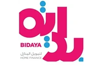 Bidaya Home Finance