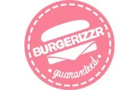 Burgerizzr