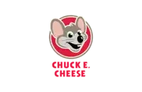 Chuck E Cheese