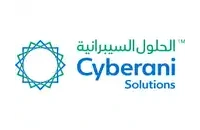 Cyberani