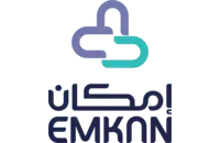 Emkan