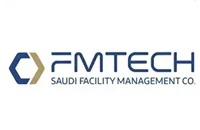 FMTECH