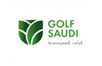 Golf Saudi