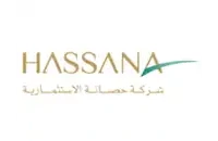 Hassana