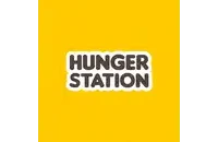 Hunger Station