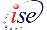 ISE