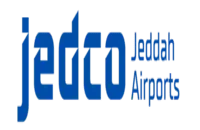 JEDCO - Jeddah Airports