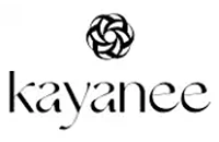 Kayanee