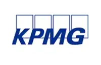 KPMG