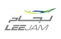 Leejam