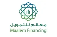 Maalem Financing