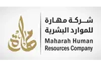 Mahran Human Resources Company