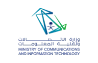 Ministry of Communcation and Information Technology