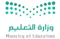 Ministry of Education