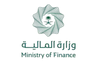 Ministry of Finance