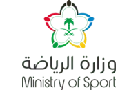 Ministry of sport