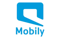 Mobily