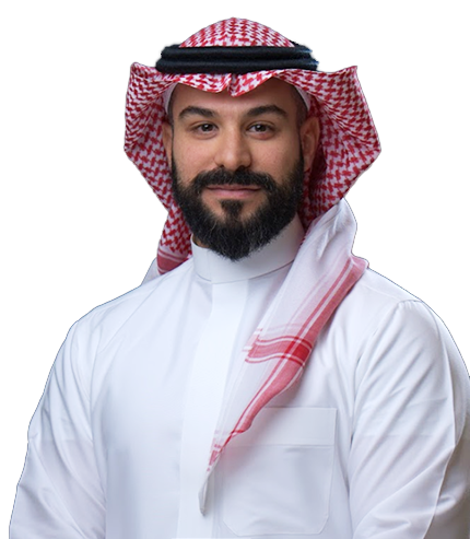 محمد العمودي