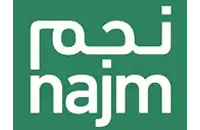 Najm