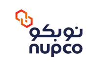 Nupco