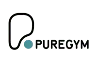 PureGYM