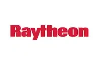 Raytheon