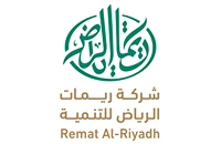 Remat el Riyadh