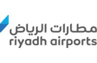 Riyadh Airports