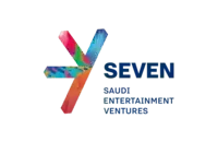 SEVEN - Saudi Entertainment Ventures