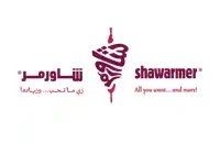 Shawarmer