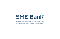 SME Bank