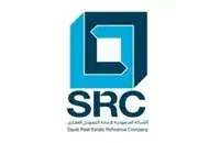 SRC