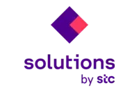 STC - Solutions