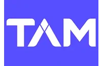 TAM