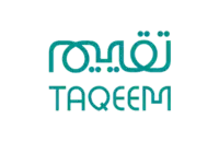 Taqeem