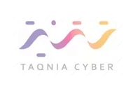 Taqnia Cyber