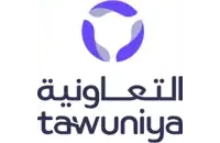 Tawuniya