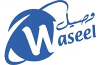 Waseel