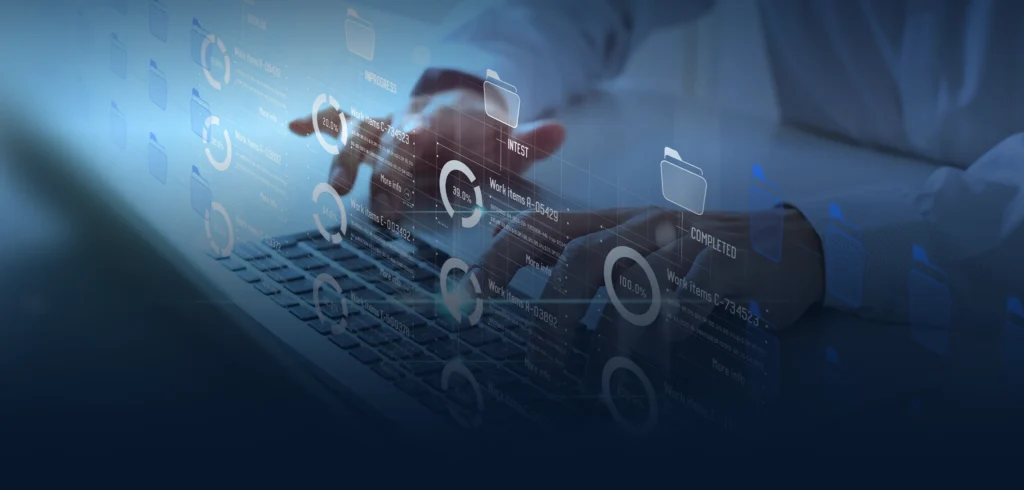 Best Recruitment Agency for Software Developers in Saudi Arabia