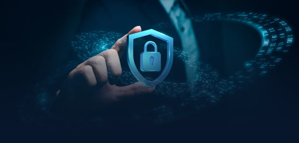 Best Recruitment Agency for Cybersecurity in Saudi Arabia