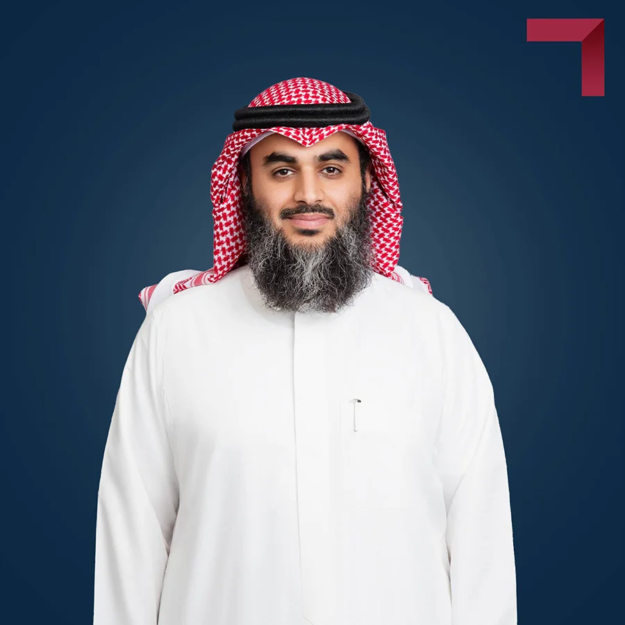 عبدالله الفاضل