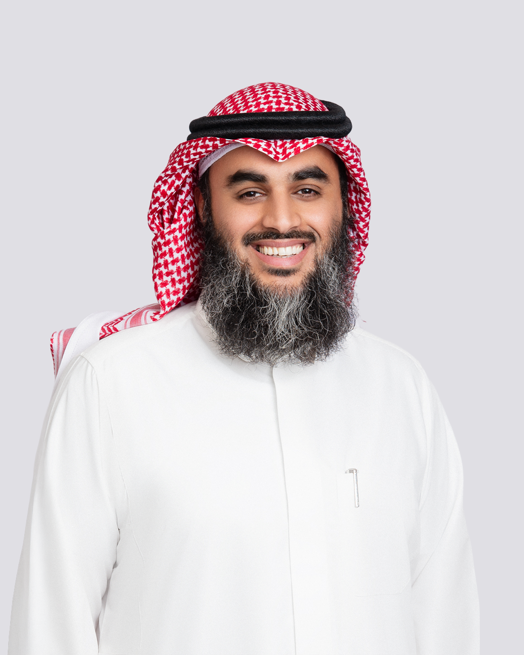Abdullah Alfadel